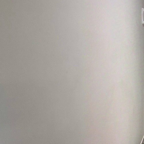 Студия Шелепихинская набережная, 42к1