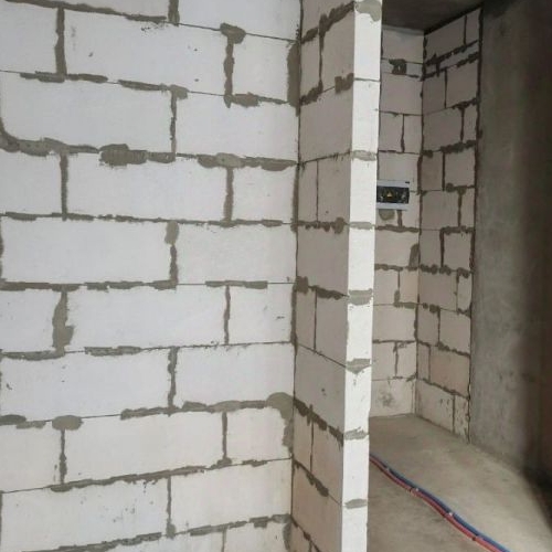 Студия Автомобильный проезд, 4