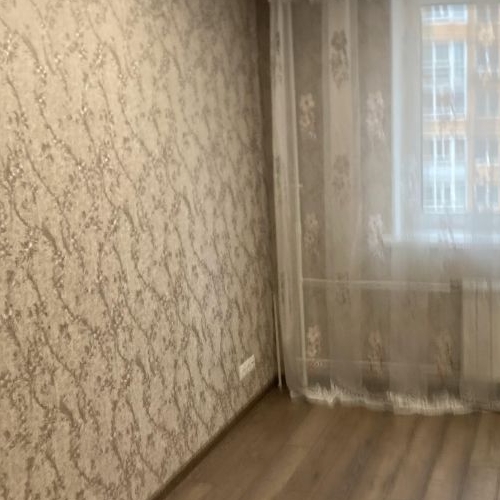 2-комн квартира 6-я Радиальная улица, 3к4