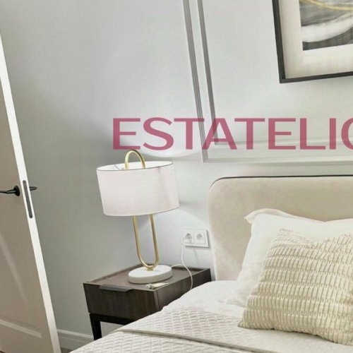 3-комн квартира переулок 2-й Петра Алексеева, 5