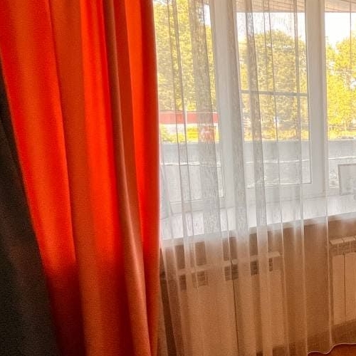 3-комн квартира Южный мкр, Звенигород, улица Радужная,  д. 12