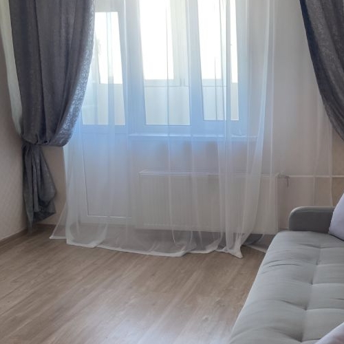 Студия Старая Купавна, улица Октябрьская, 14А