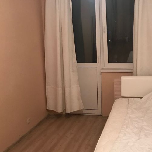 2-комн квартира Путилково пгт, улица Новотушинская, 4