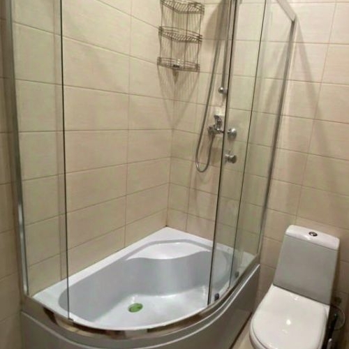 1-комн квартира Реутов, улица Октября, 52