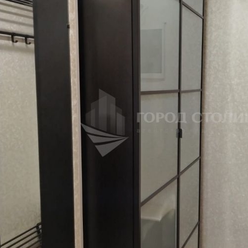 1-комн квартира Видное, проспект Ленинского Комсомола, 2к4