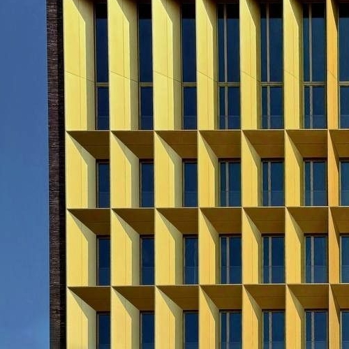 6-комн квартира Тессинский переулок, 1