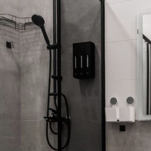 2-комн квартира Новоалексеевская улица, 16к3