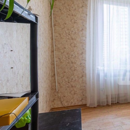 1-комн квартира Подольск, Юбилейная улица, 13а