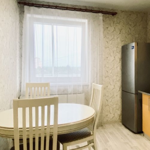 1-комн квартира Раменское, Высоковольтная улица, 22