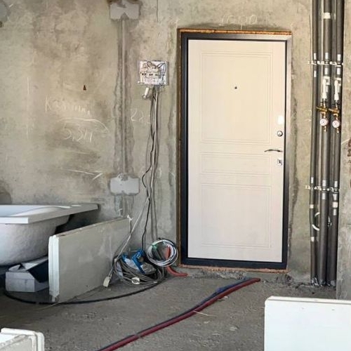 1-комн квартира Финский мкр, Щелково, 11к1