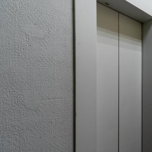 2-комн квартира улица Летчика Ульянина, 7А