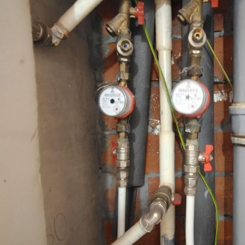 1-комн квартира Подольск, улица Шаталова,  д. 2