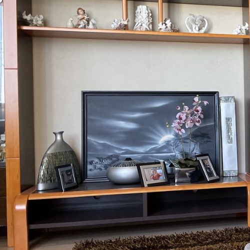 3-комн квартира Подольск, Быковская улица, 10