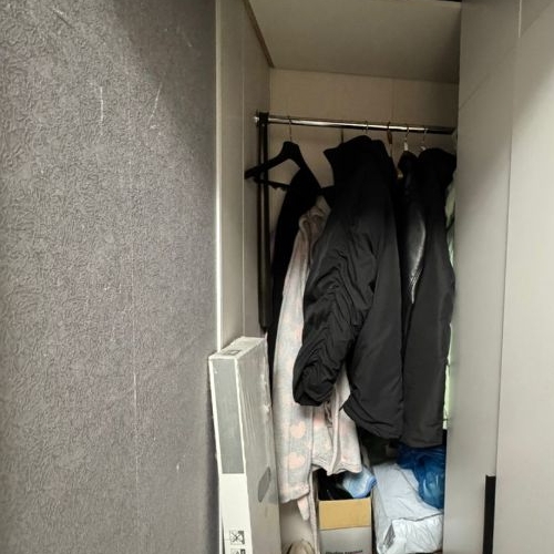 1-комн квартира Жуковский, улица Гагарина, 62