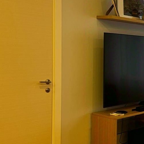 2-комн квартира проспект Мира, 188Бк4