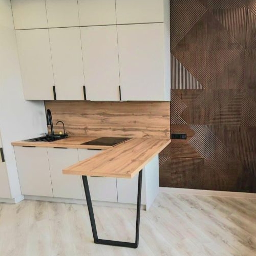 2-комн квартира Одинцово, 8