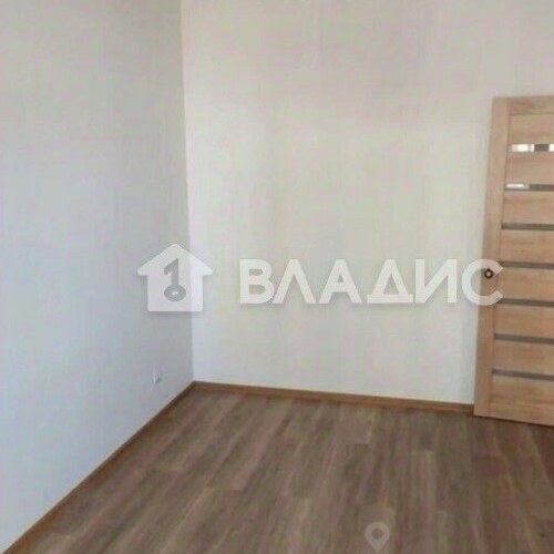 3-комн квартира Химки, улица Германа Титова, 10