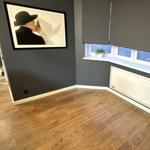 1-комн квартира Мытищи, Осташковское шоссе, 22к1