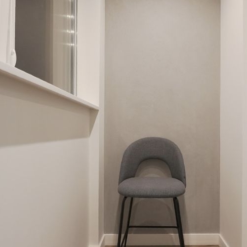 2-комн квартира Новоалексеевская улица, 16к2