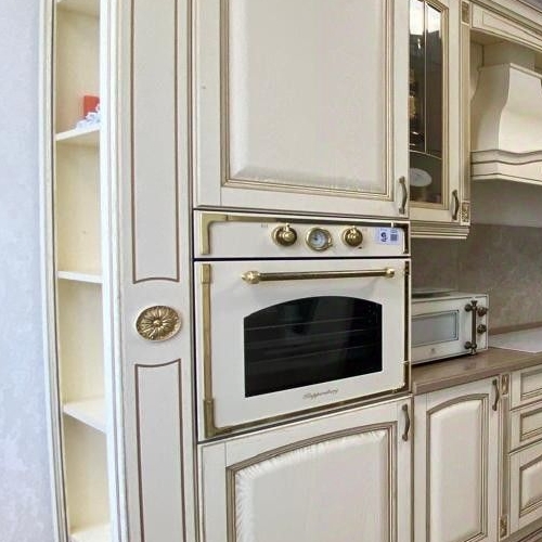 2-комн квартира Михневская улица, 8