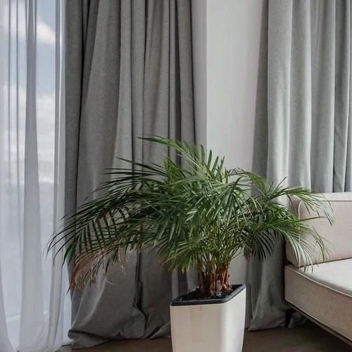 4-комн квартира Ленинградский проспект, 36с40