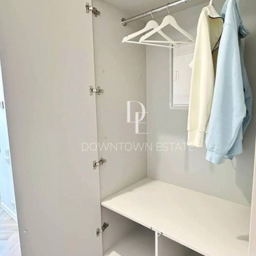 Студия улица Казакова, 7