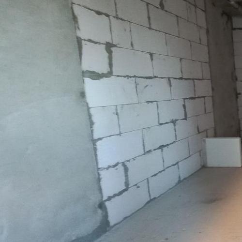 Студия Большая Филевская улица, 3к4