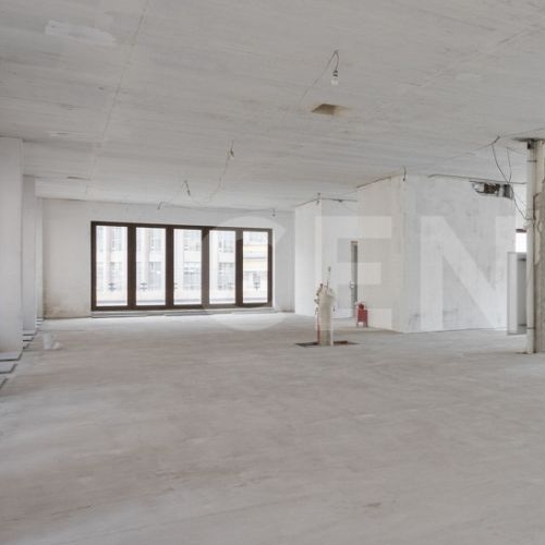 6-комн квартира Газетный переулок, 13С1