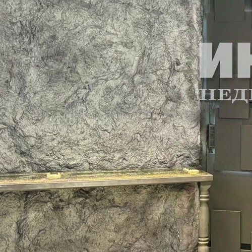 1-комн квартира Мытищи, улица Колпакова, 44