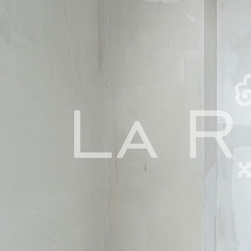 2-комн квартира улица Даниловский Вал, 1А