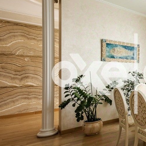 2-комн квартира Мосфильмовская улица, 70к1