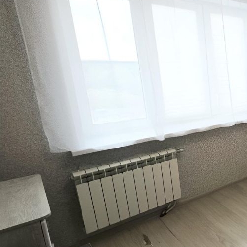 1-комн квартира Березки ЖК, пос. Жуково,  д. к15