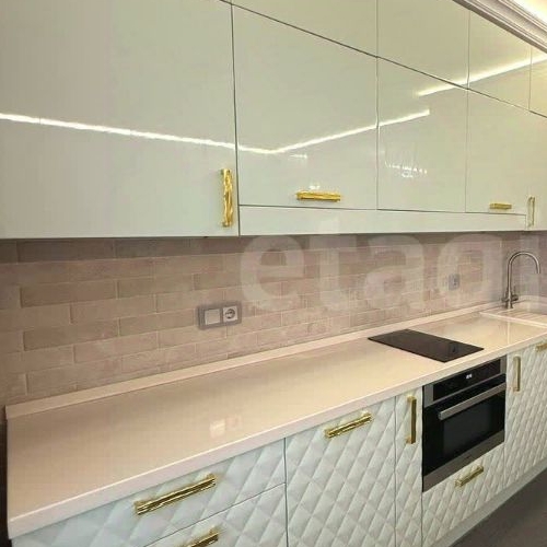 Студия Совхозная улица, 8Б