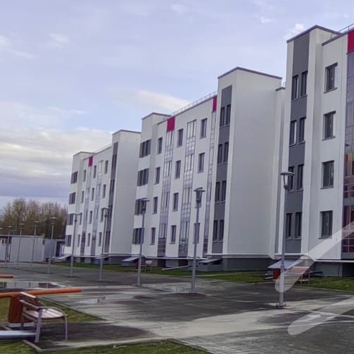 1-комн квартира Митино Дальнее мкр, д. Брехово,  д. 13