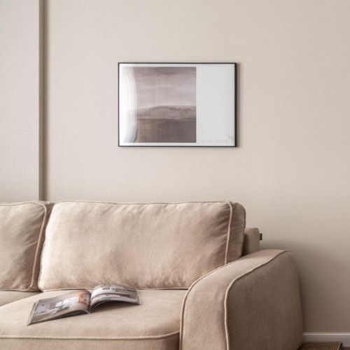 2-комн квартира Реутов г, Носовихинское ш,  д. 45