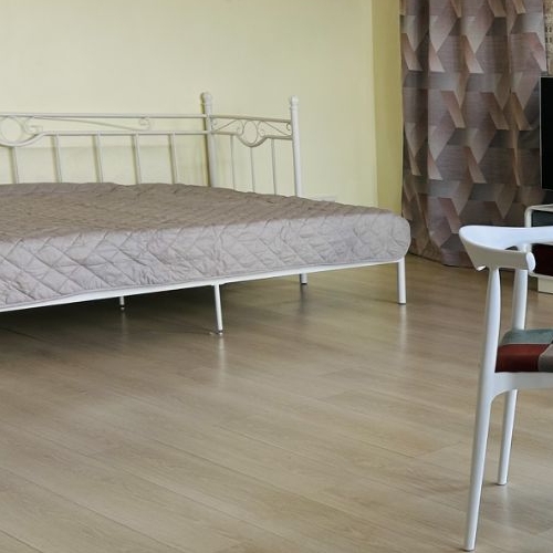 Студия Дзержинский, улица Ленина, 2а