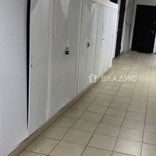 Студия с. Немчиновка, проезд Рублевский, 27