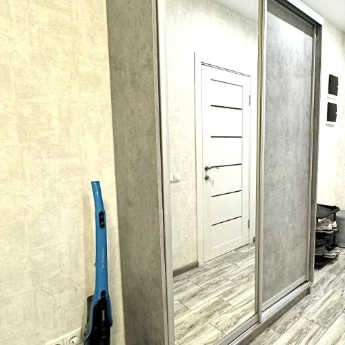 Студия Одинцово, 1