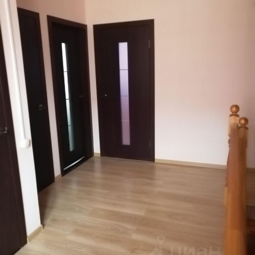 Коттедж/дом Саввино, Пригородная улица,  д. 107В