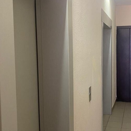 1-комн квартира Солнечногорск, Красная улица, 127