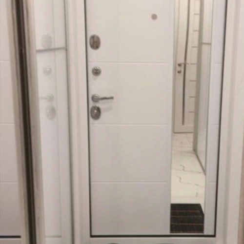 Студия Ногинск, улица Дмитрия Михайлова, 10