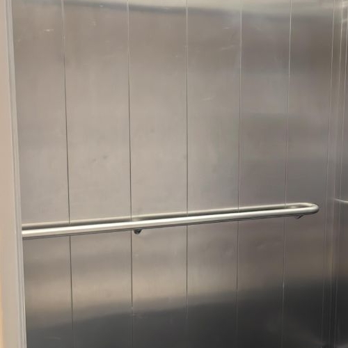 3-комн квартира Реутов, улица Октября, 42