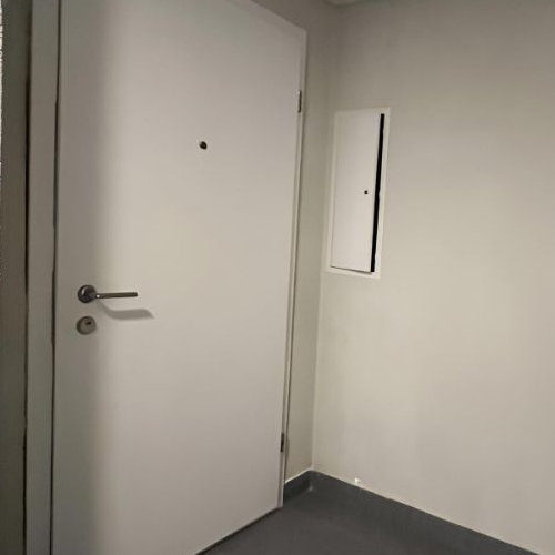 3-комн квартира Ясеневая улица, 12к5