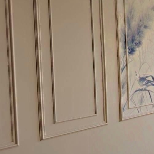 4-комн квартира Ореховый бульвар, 24к2