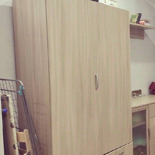 Студия Яхромская улица, 3