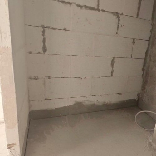 2-комн квартира Лосино-Петровский, улица Чехова, 20