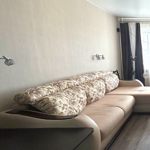 1-комн квартира Ногинск, улица Юбилейная, 2