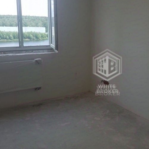 2-комн квартира Мытищи, проспект Астрахова, 7