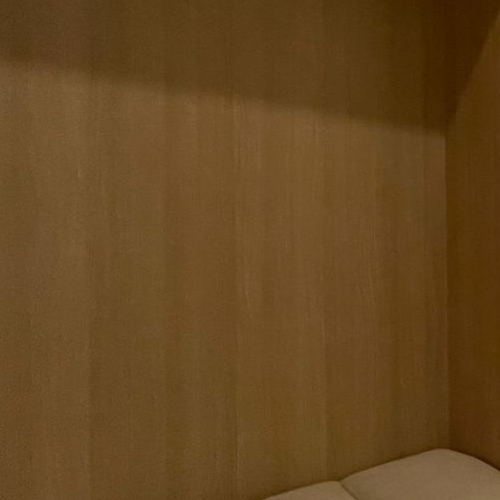 Студия улица 1-я Леонова, 18