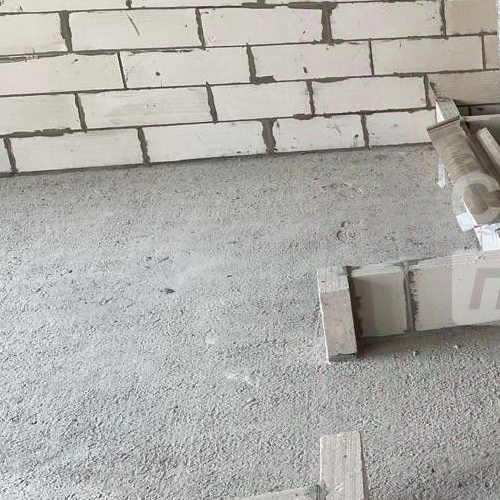 1-комн квартира Мичуринский проспект, 56